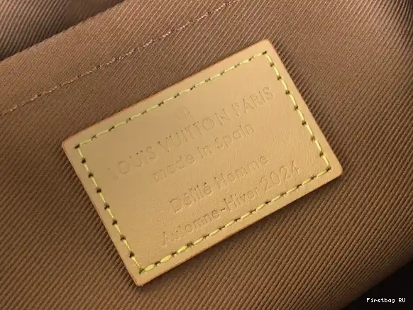 Firstbags ru Vuitton SPEEDY Louis 25 0511